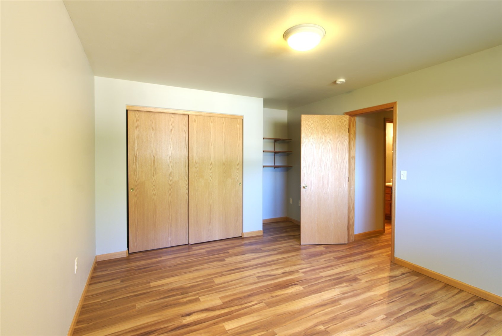 135 Harvest Drive Property Photo 17