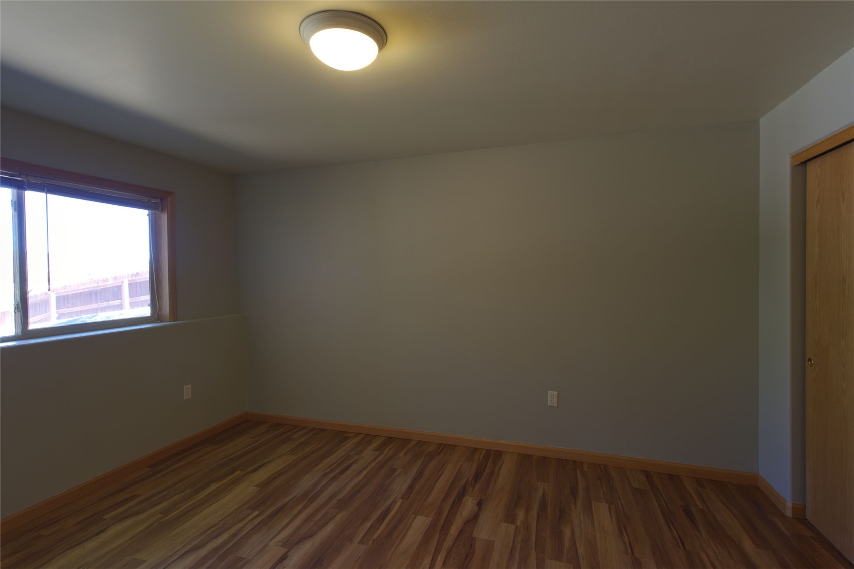 135 Harvest Drive Property Photo 18