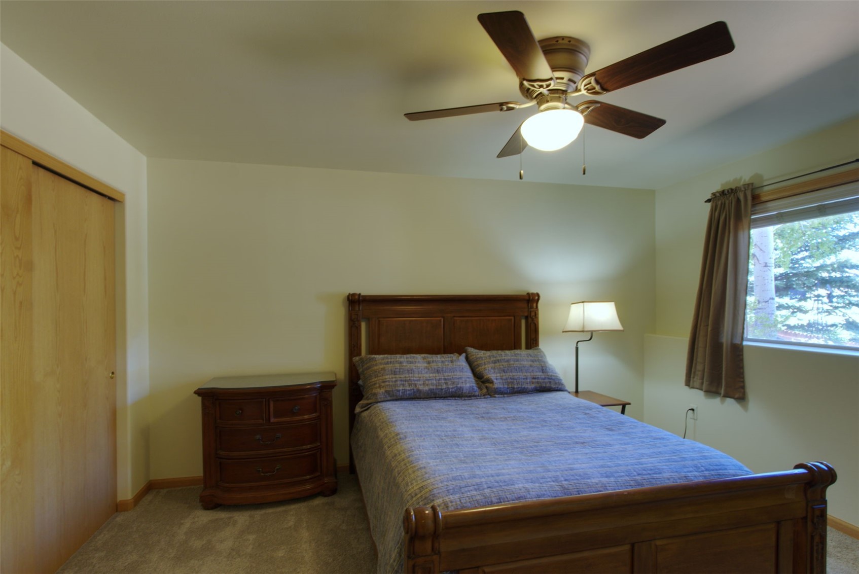 135 Harvest Drive Property Photo 19