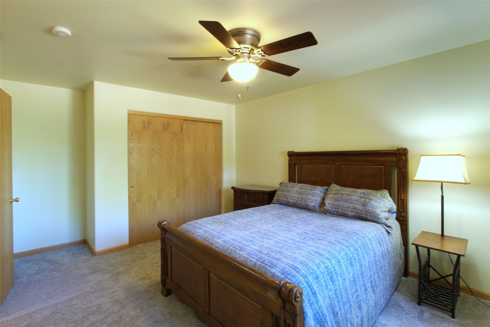 135 Harvest Drive Property Photo 20