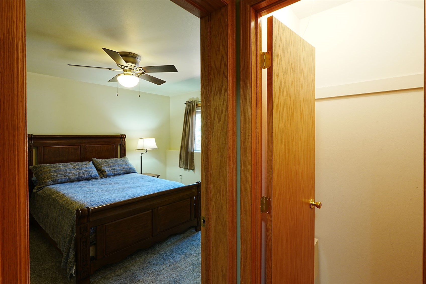 135 Harvest Drive Property Photo 21