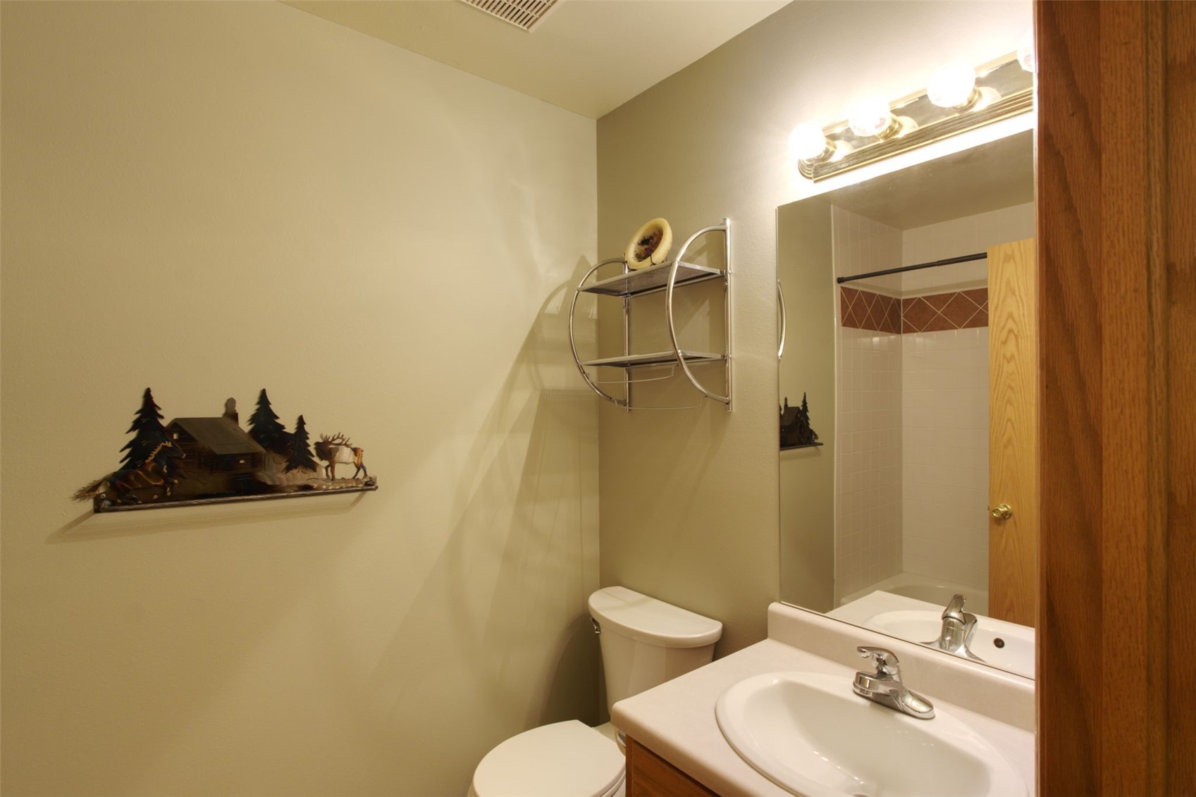 135 Harvest Drive Property Photo 22