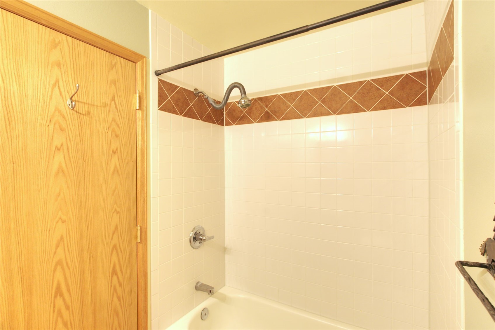 135 Harvest Drive Property Photo 23