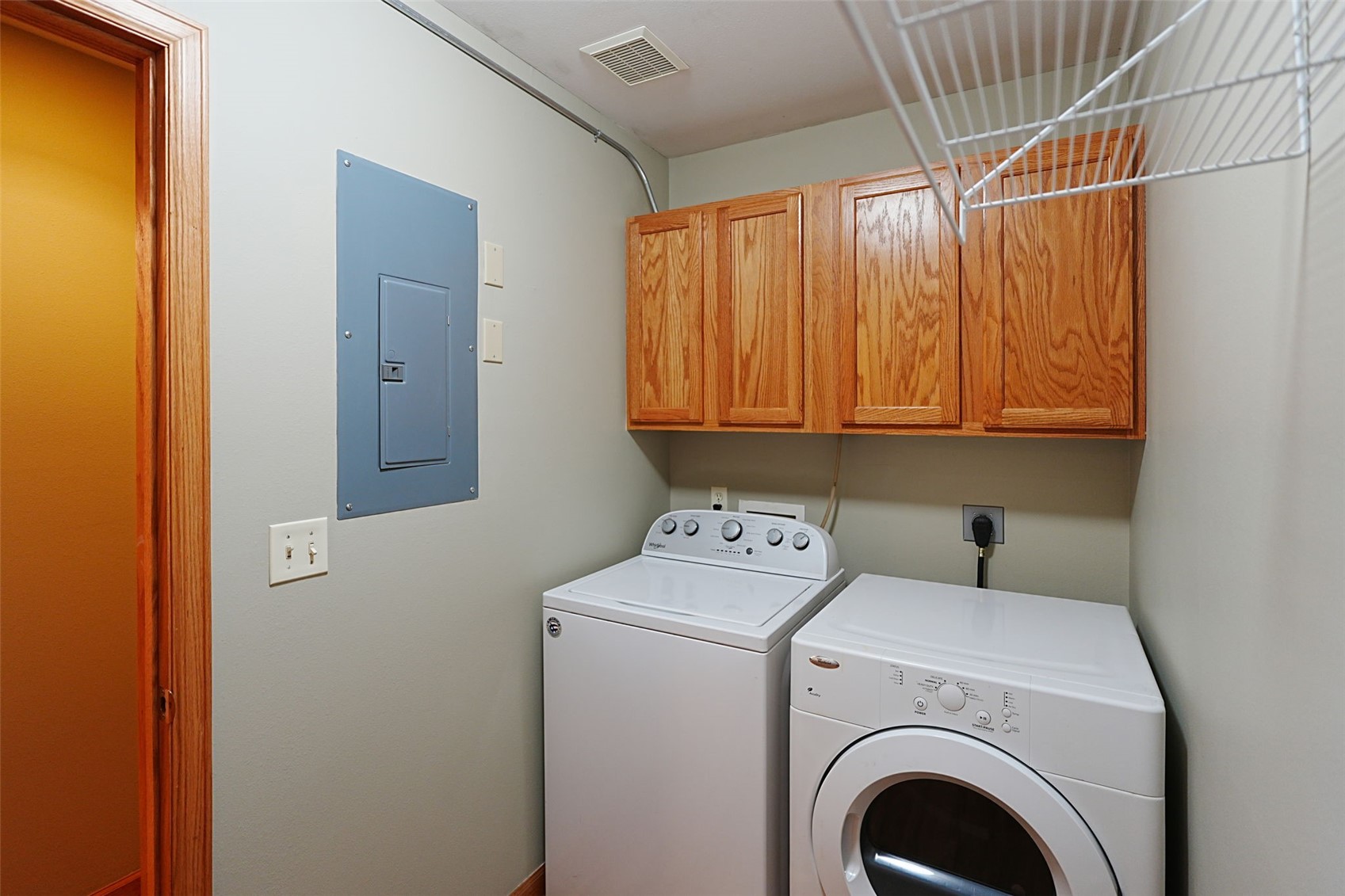 135 Harvest Drive Property Photo 24