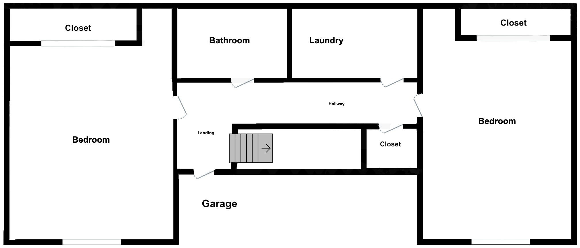 135 Harvest Drive Property Photo 26