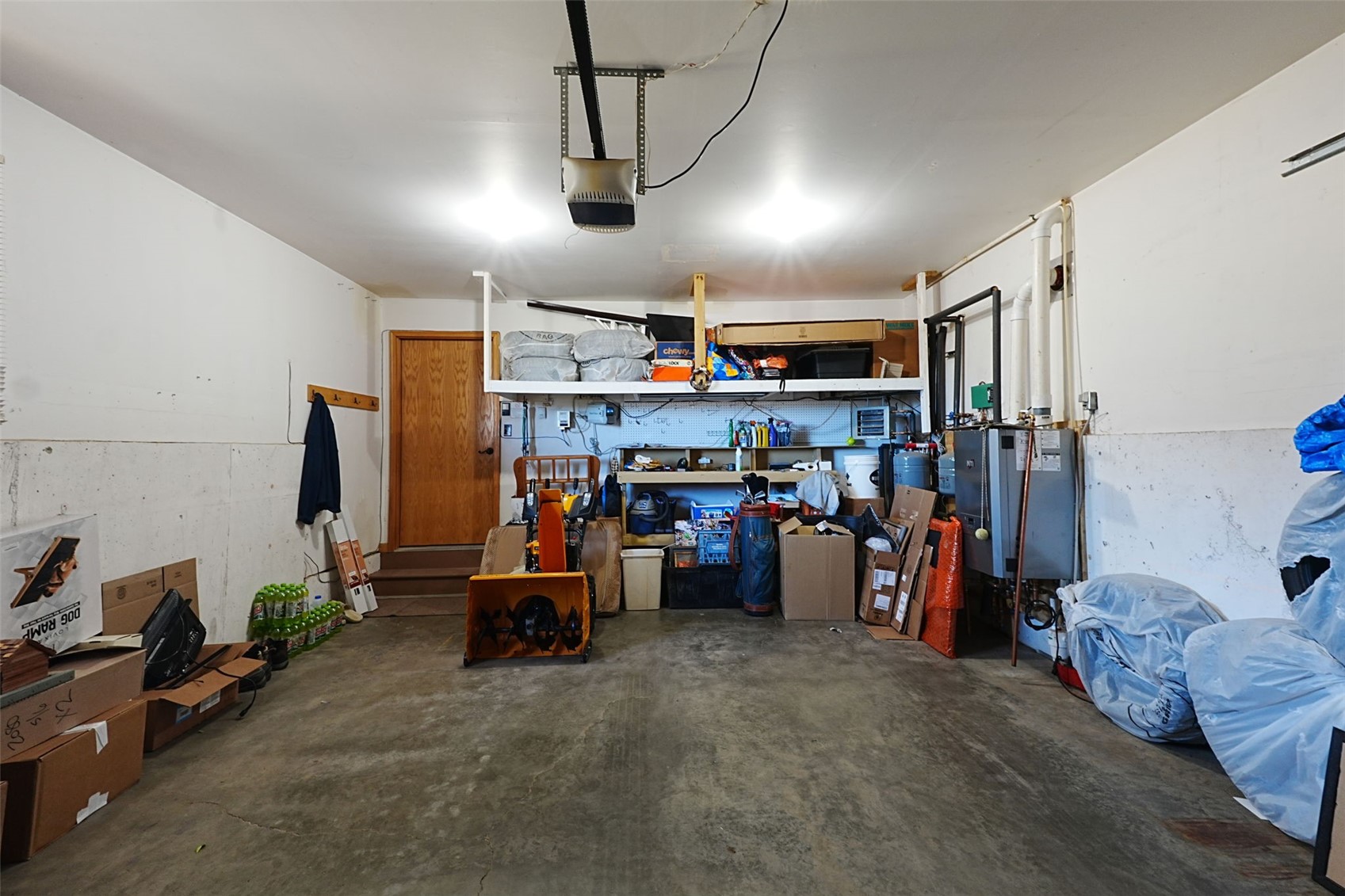 135 Harvest Drive Property Photo 27