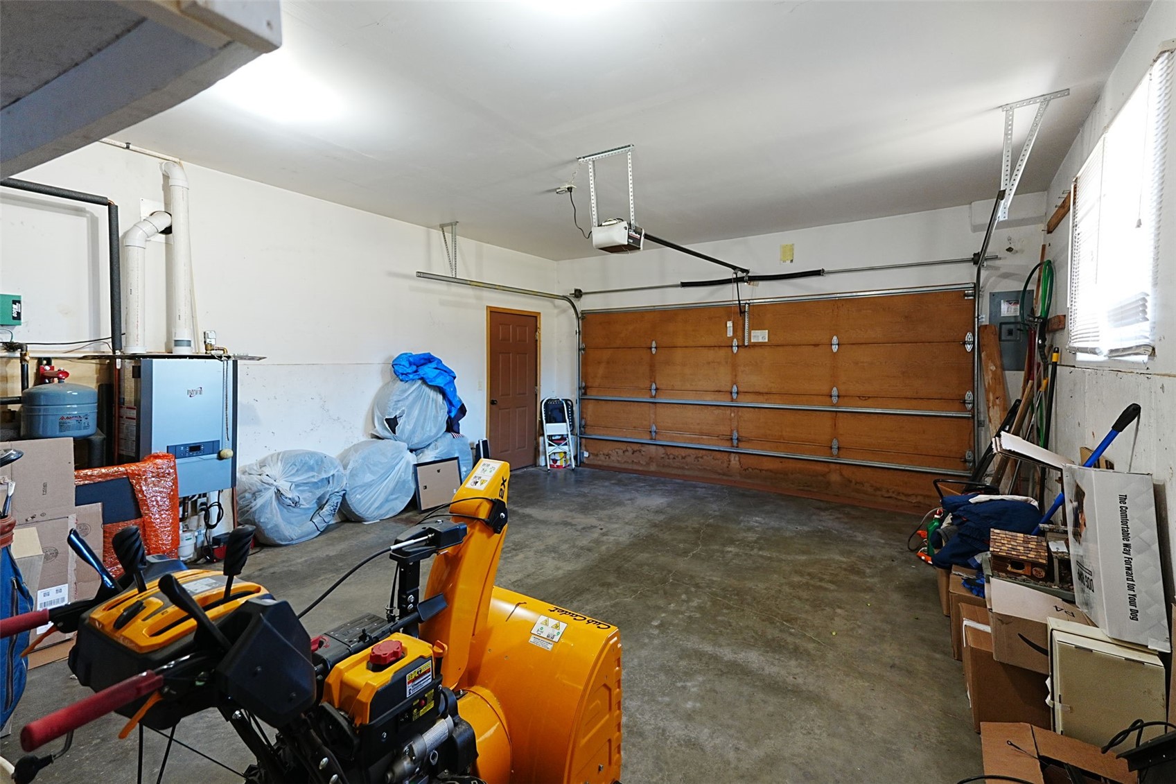 135 Harvest Drive Property Photo 28