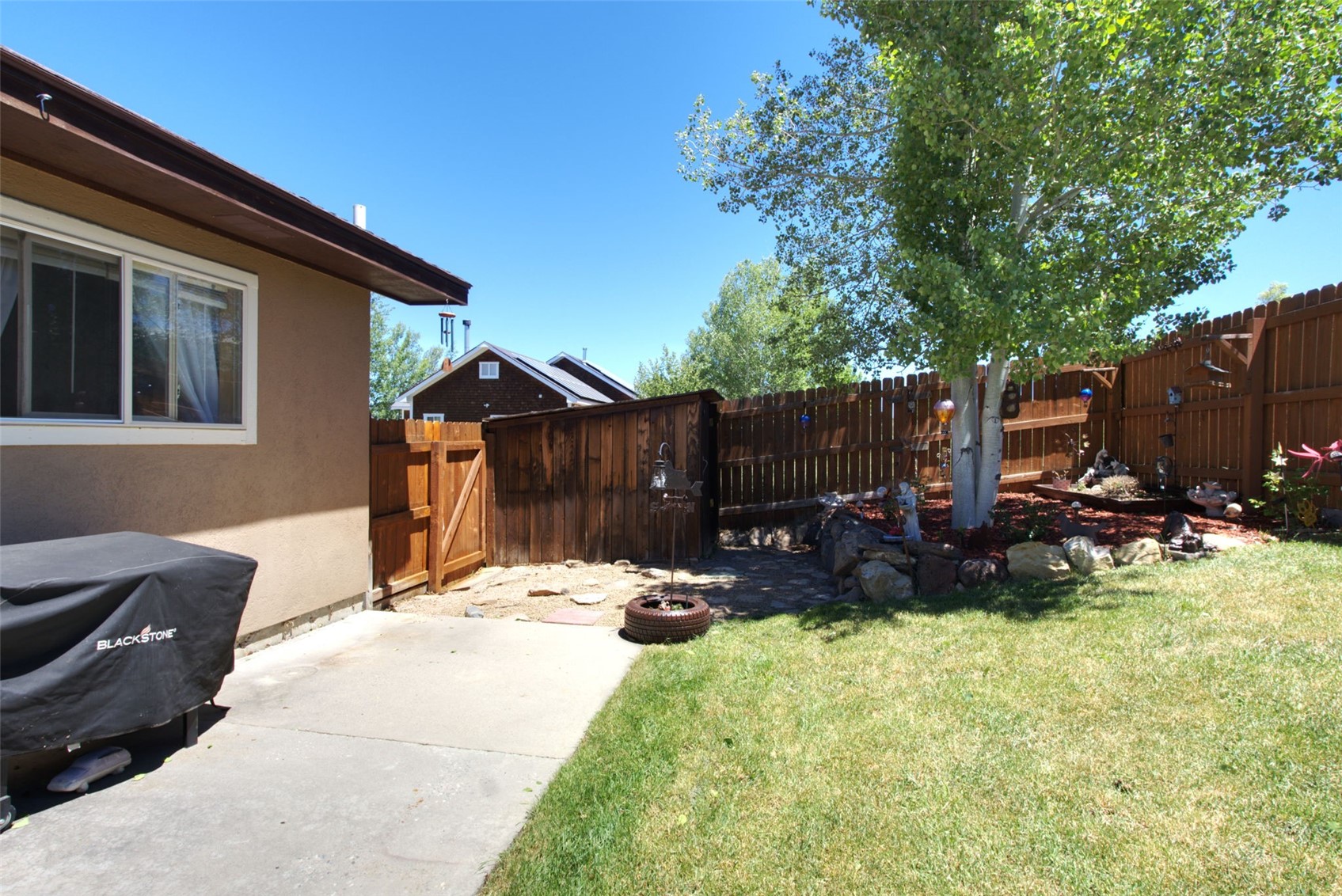 135 Harvest Drive Property Photo 30