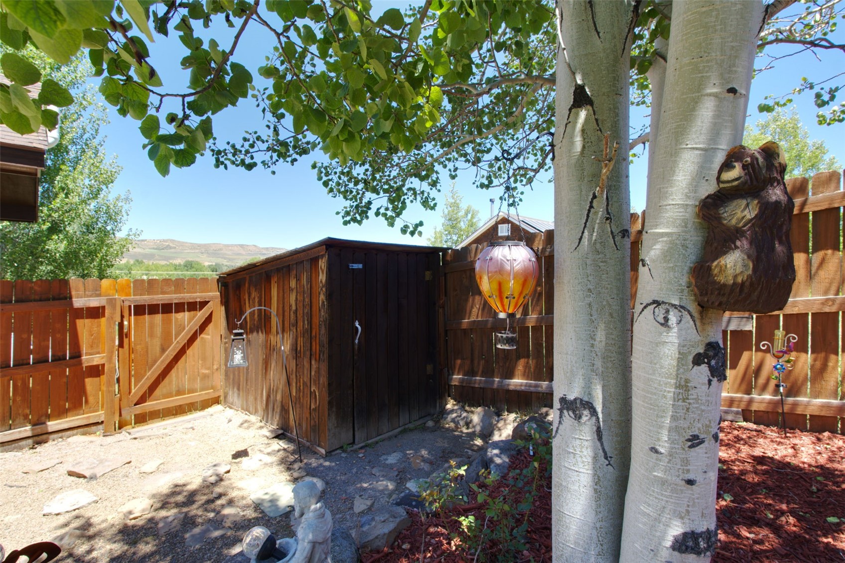 135 Harvest Drive Property Photo 31