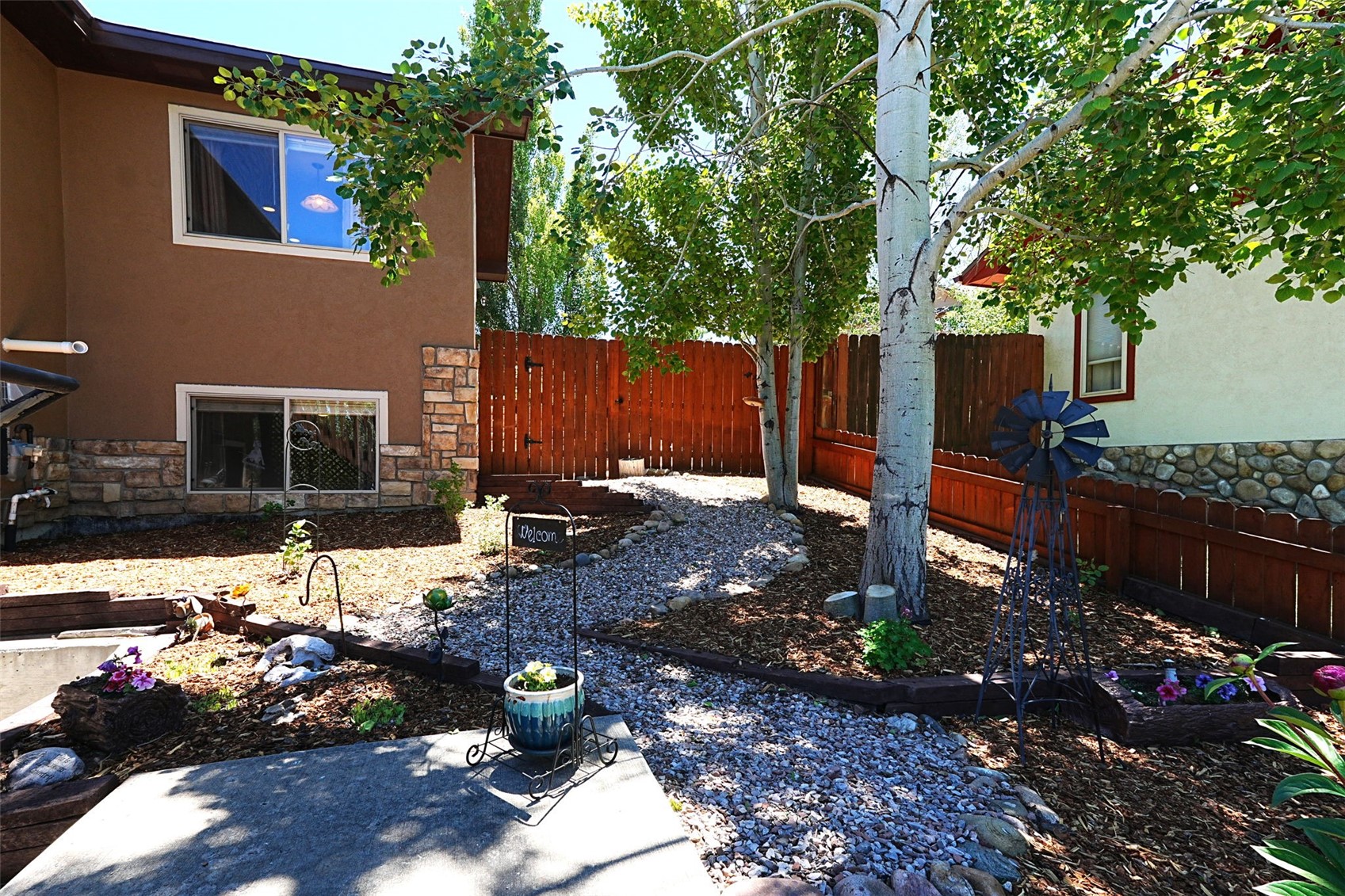 135 Harvest Drive Property Photo 32