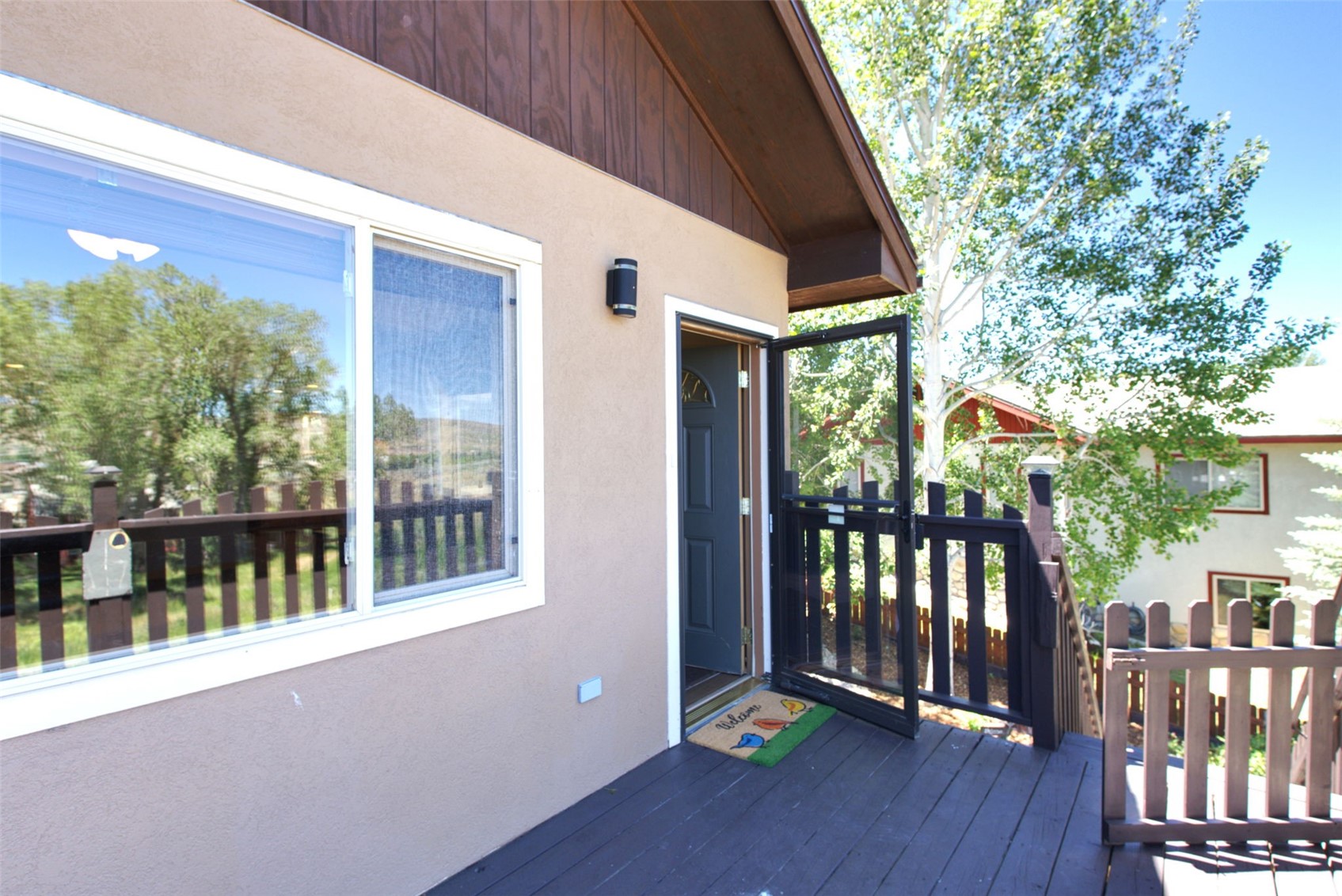 135 Harvest Drive Property Photo 34