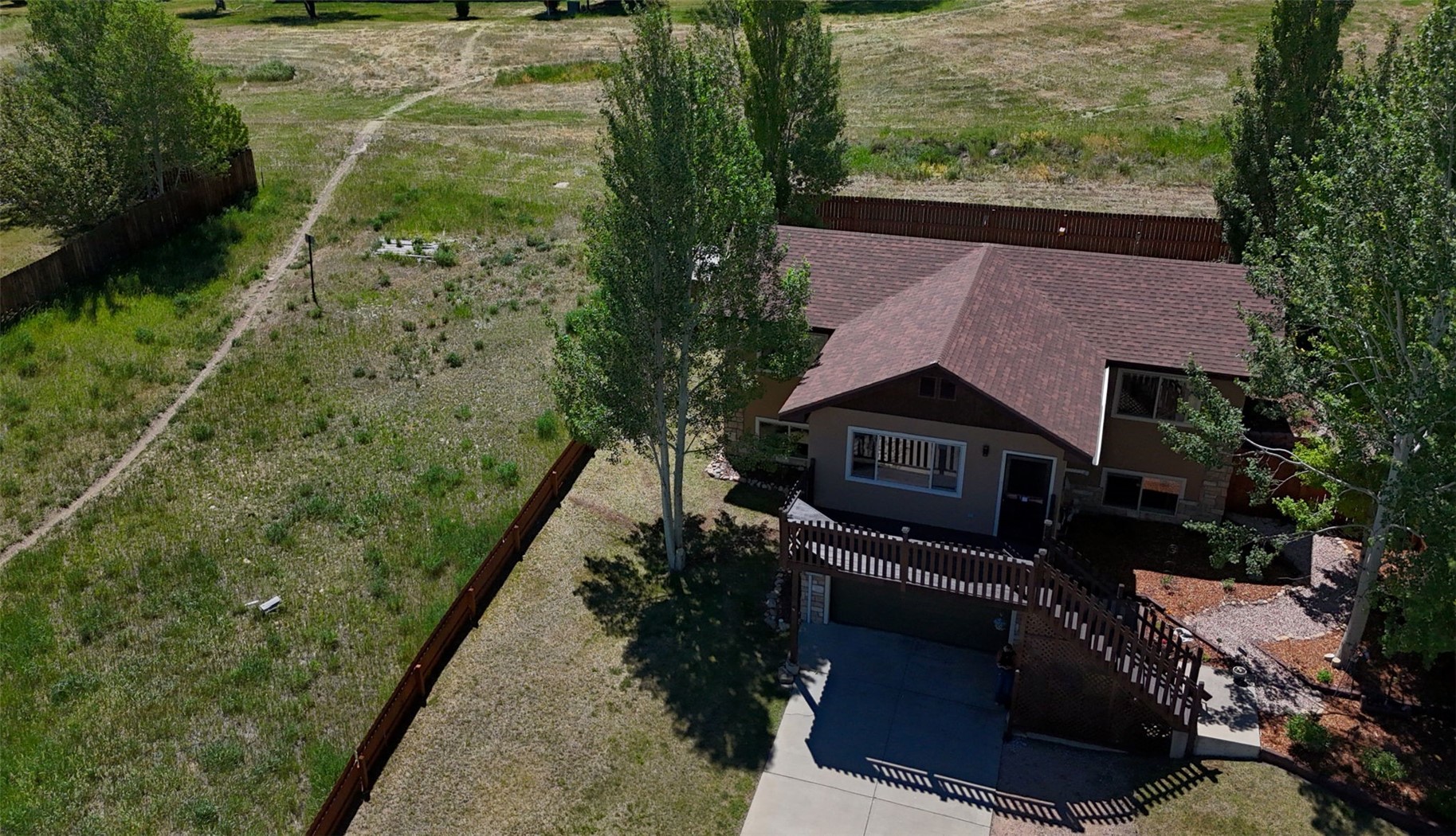 135 Harvest Drive Property Photo 37