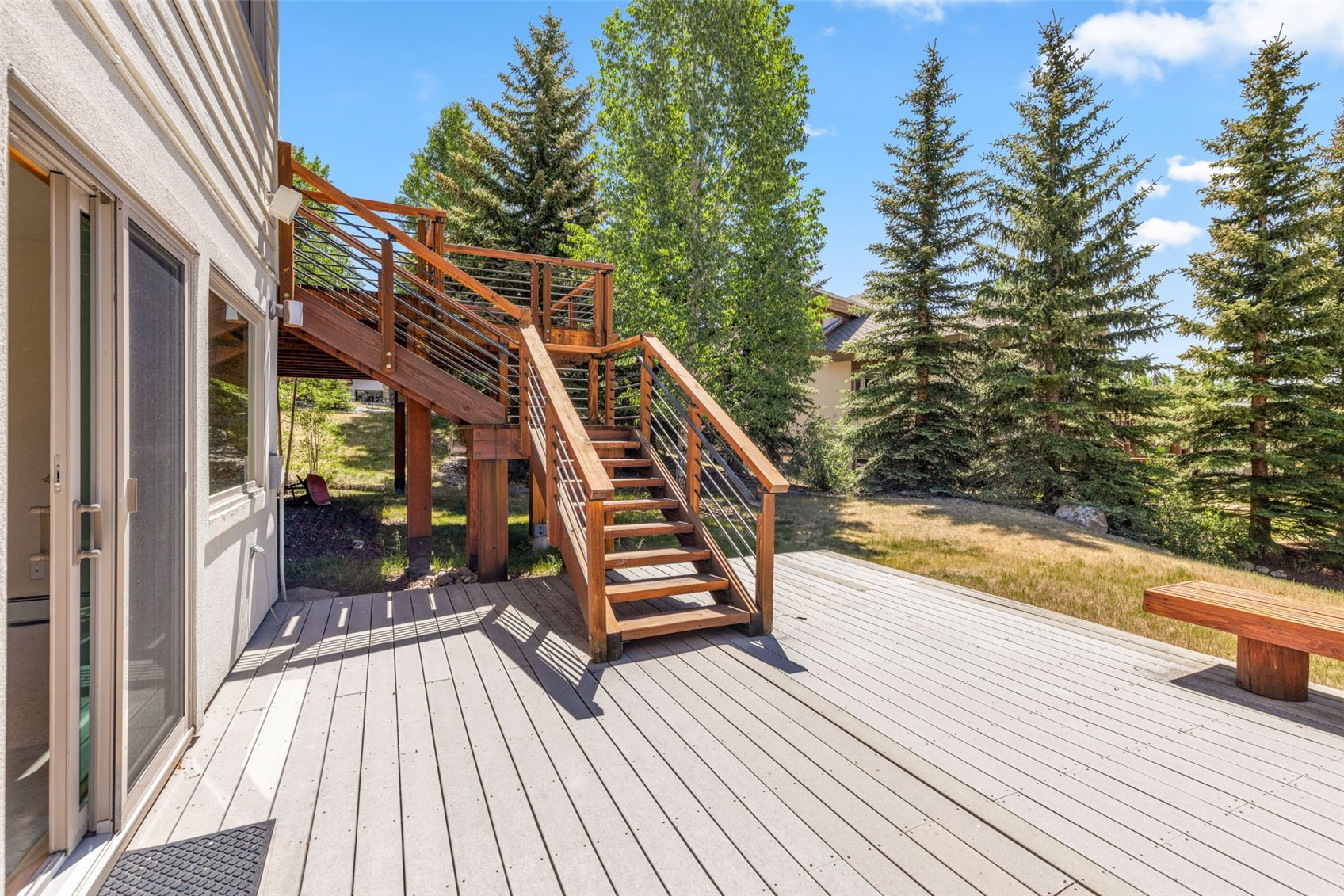 453 Ensign Drive Property Photo 30