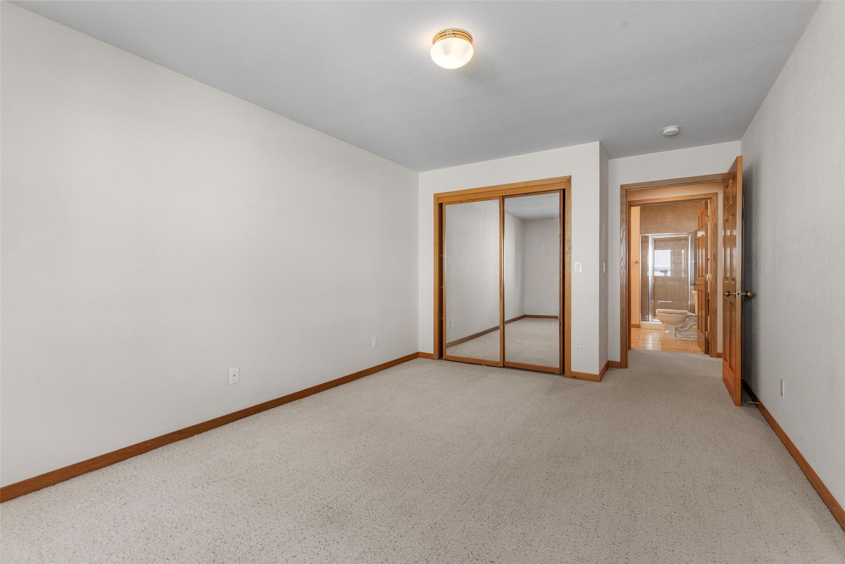 453 Ensign Drive Property Photo 42