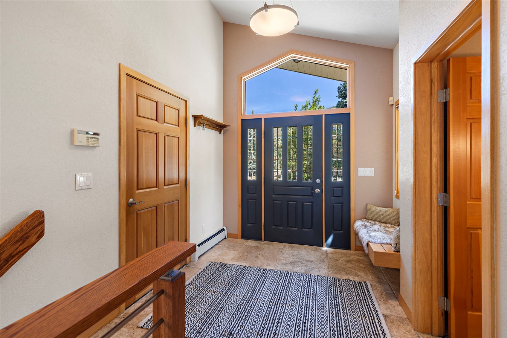 453 Ensign Drive Property Photo 46