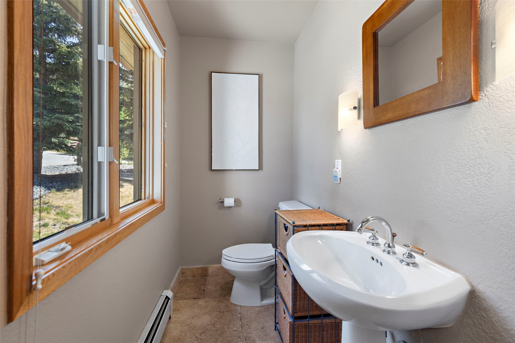 453 Ensign Drive Property Photo 47
