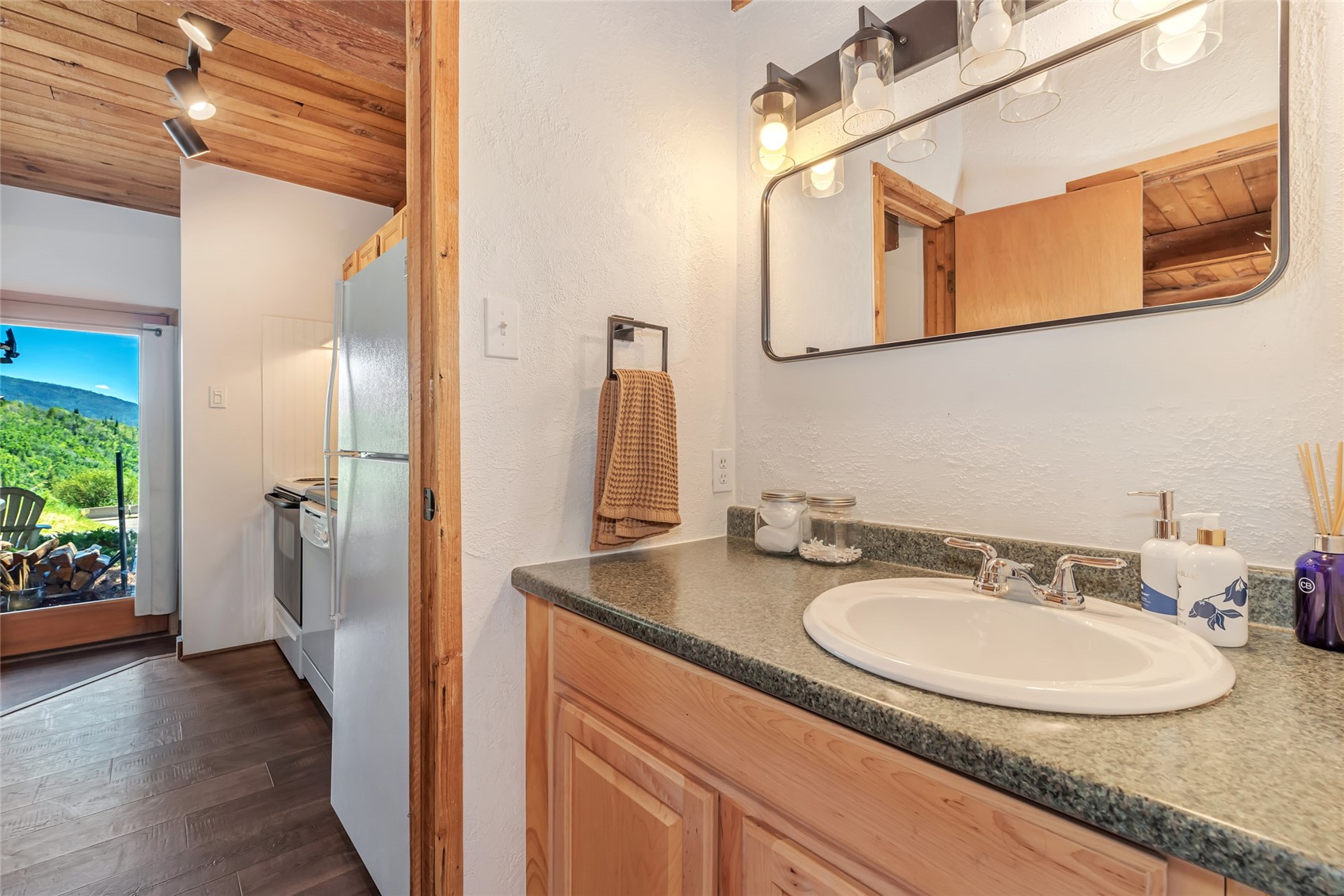 31500 Runaway Place 110 Property Photo 17