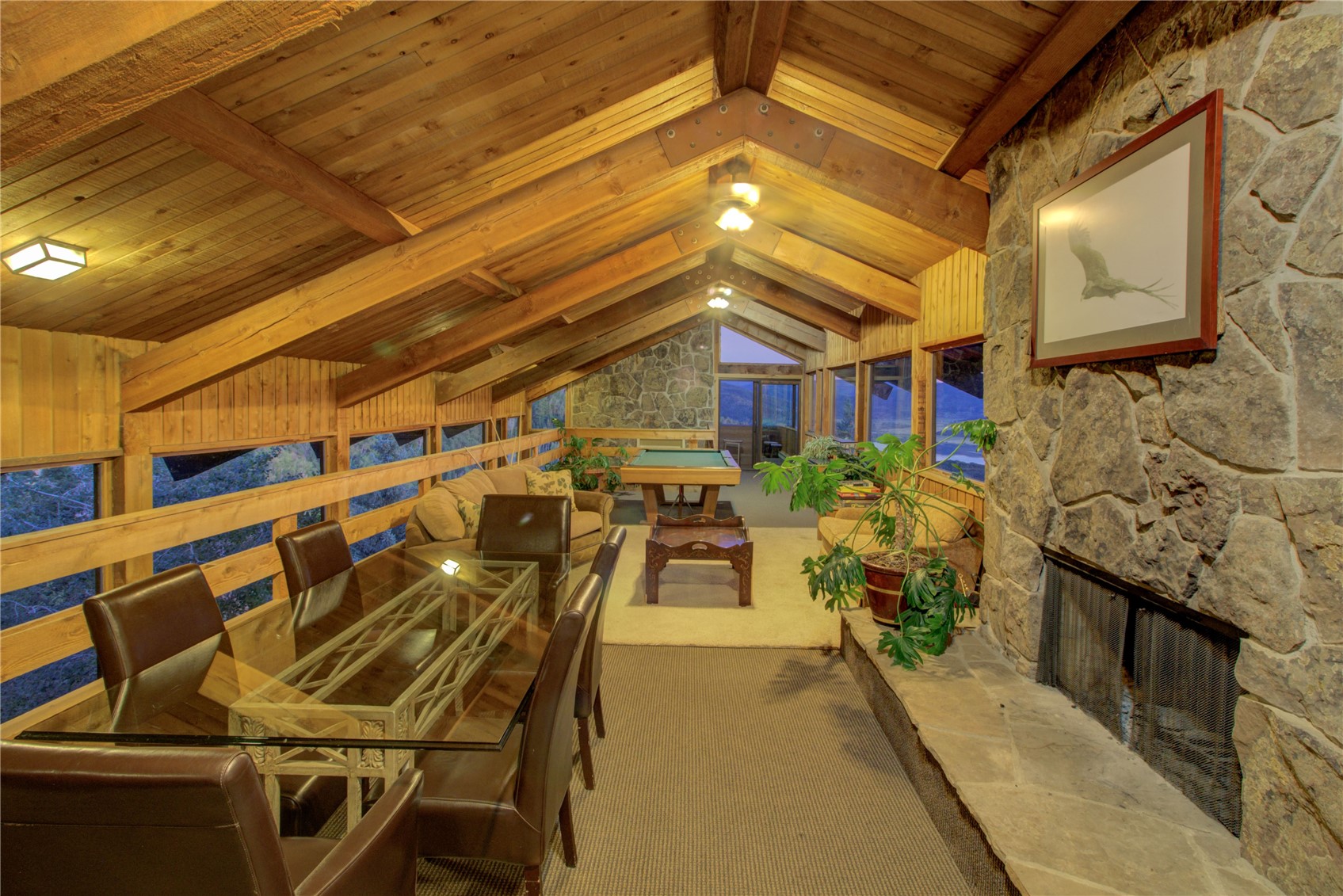 31500 Runaway Place 110 Property Photo 30