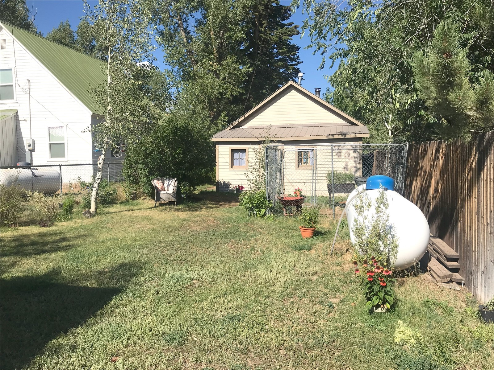 237 Main Street Property Photo 14