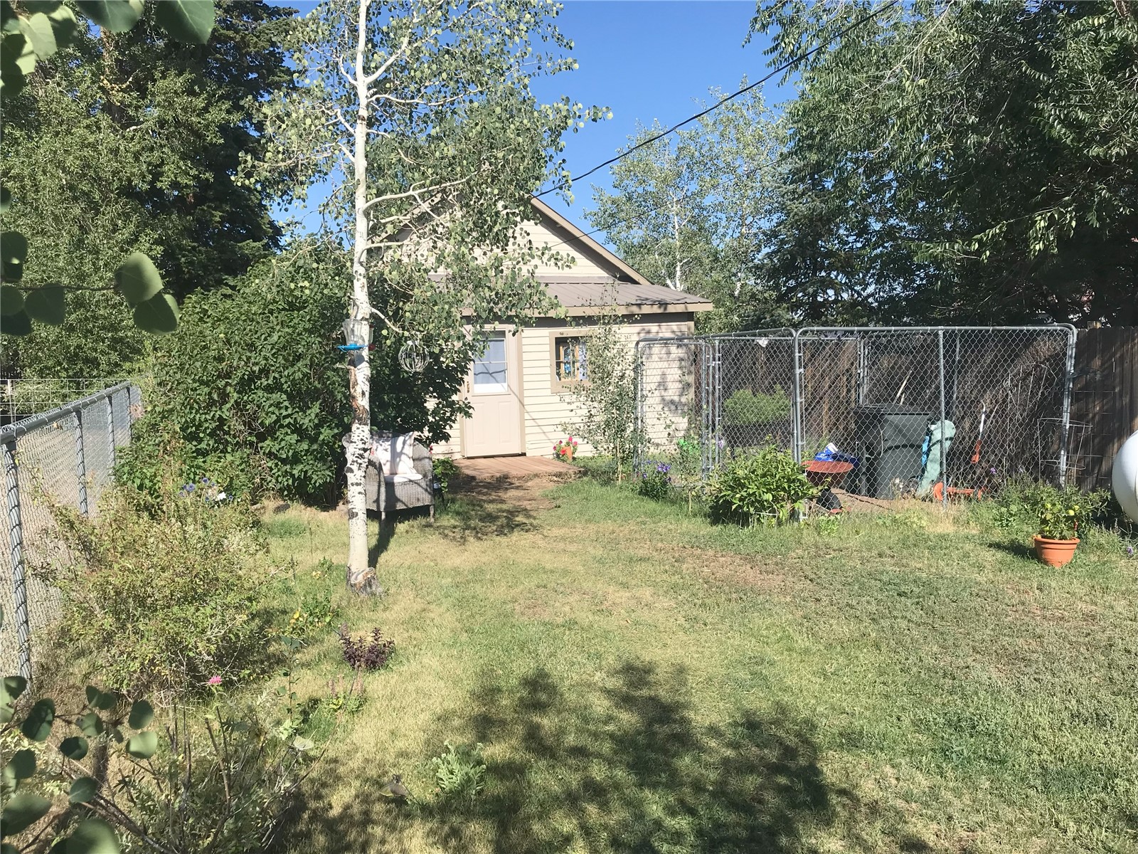 237 Main Street Property Photo 16