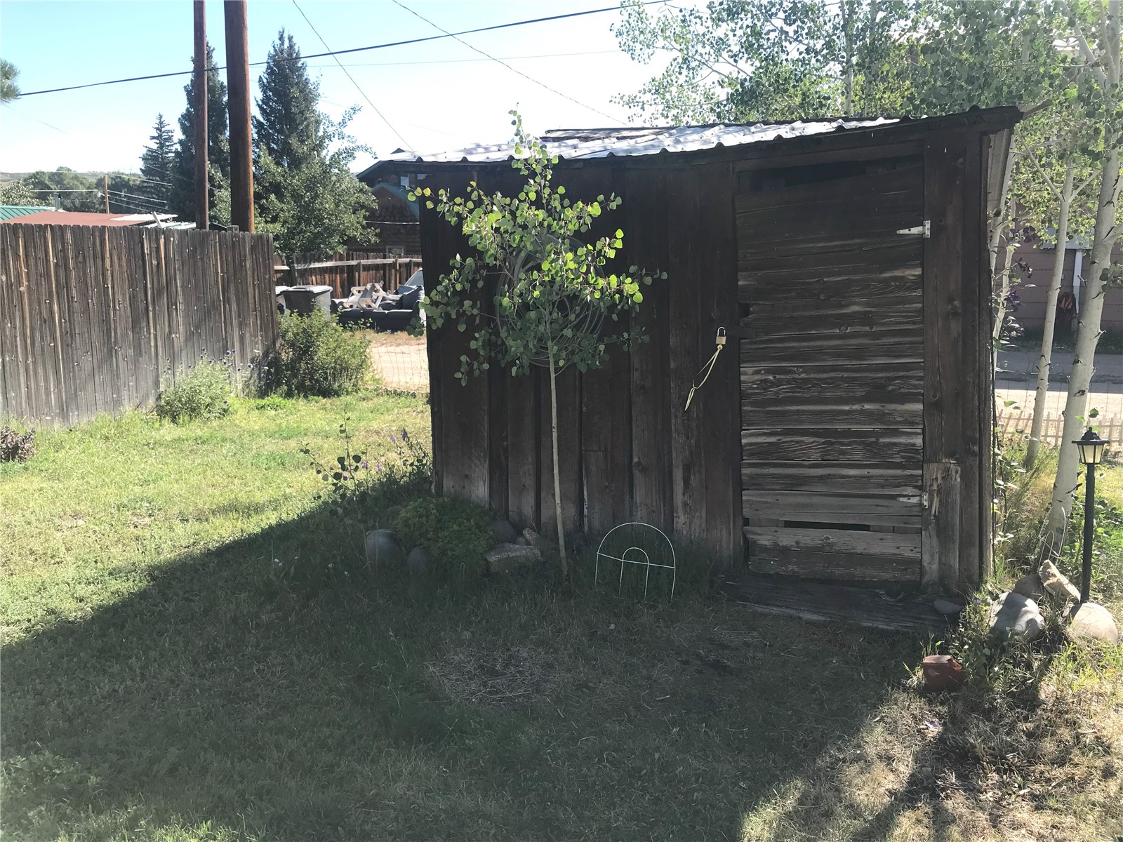 237 Main Street Property Photo 17