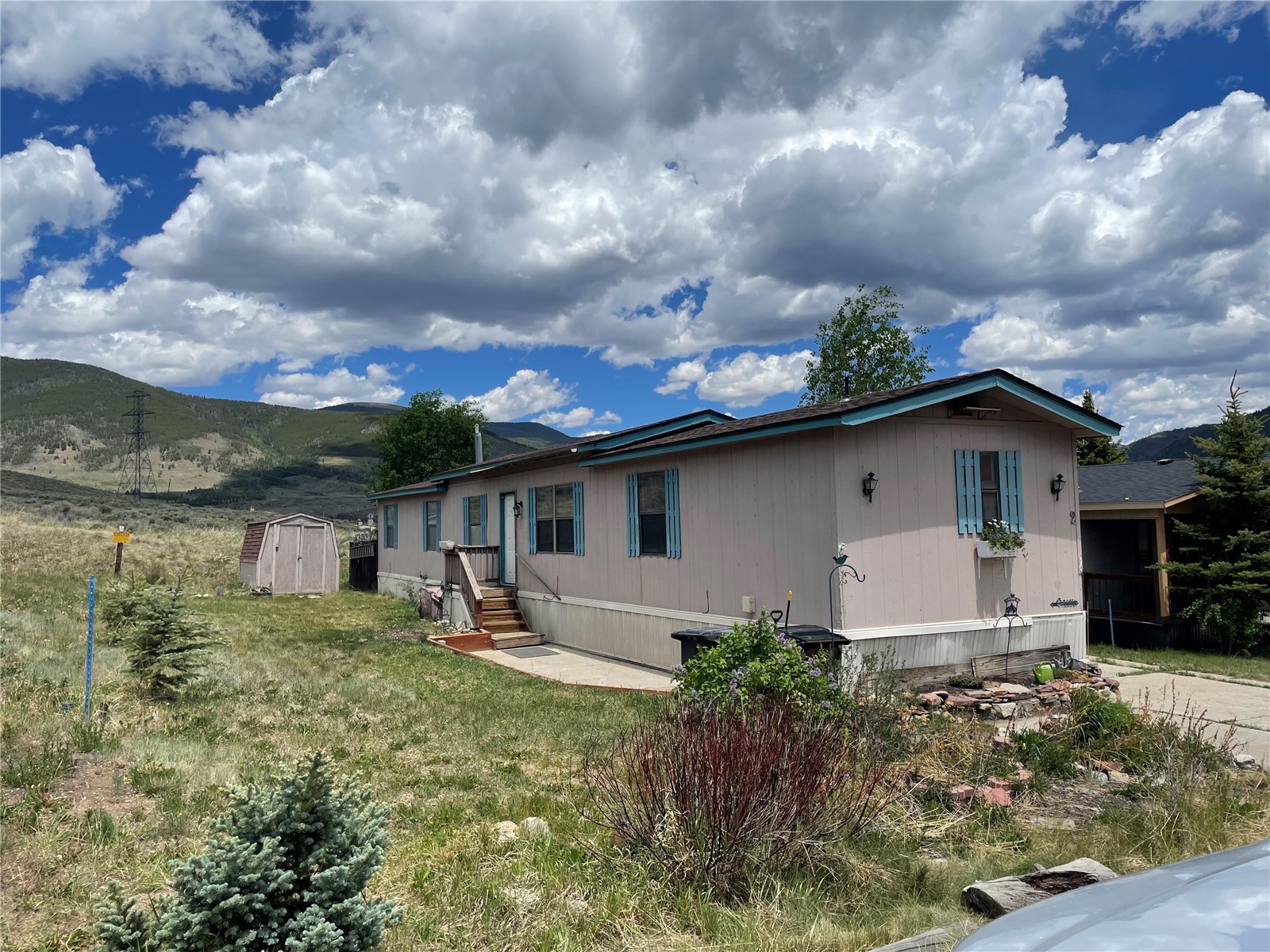 2 Snowmass Circle Property Photo 1
