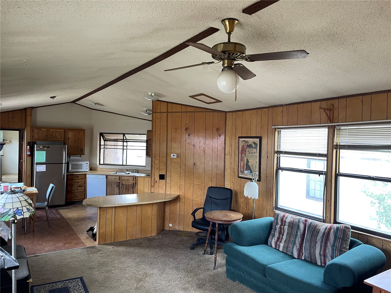 2 Snowmass Circle Property Photo 2