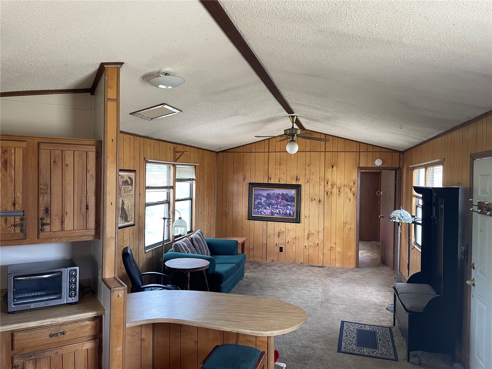 2 Snowmass Circle Property Photo 4