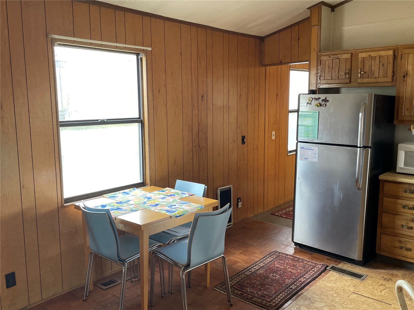 2 Snowmass Circle Property Photo 7