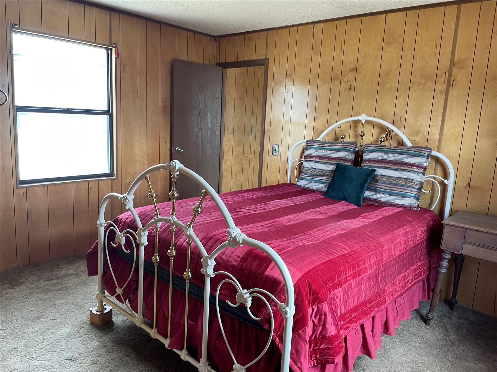 2 Snowmass Circle Property Photo 8