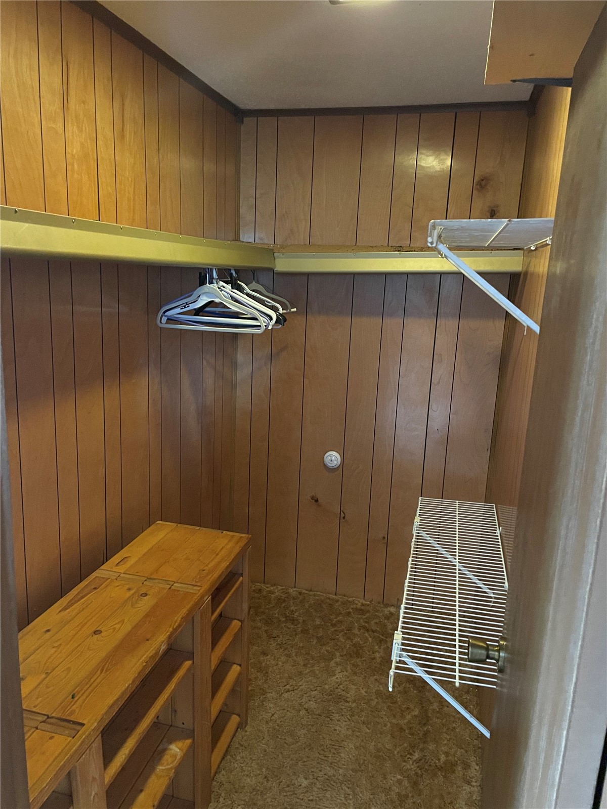 2 Snowmass Circle Property Photo 9