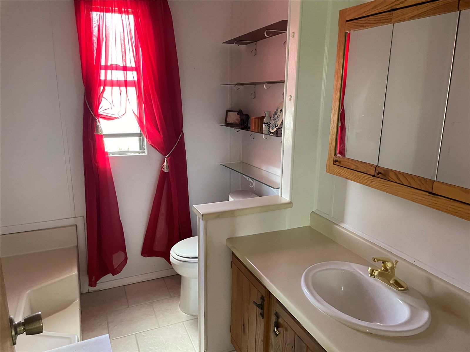 2 Snowmass Circle Property Photo 10