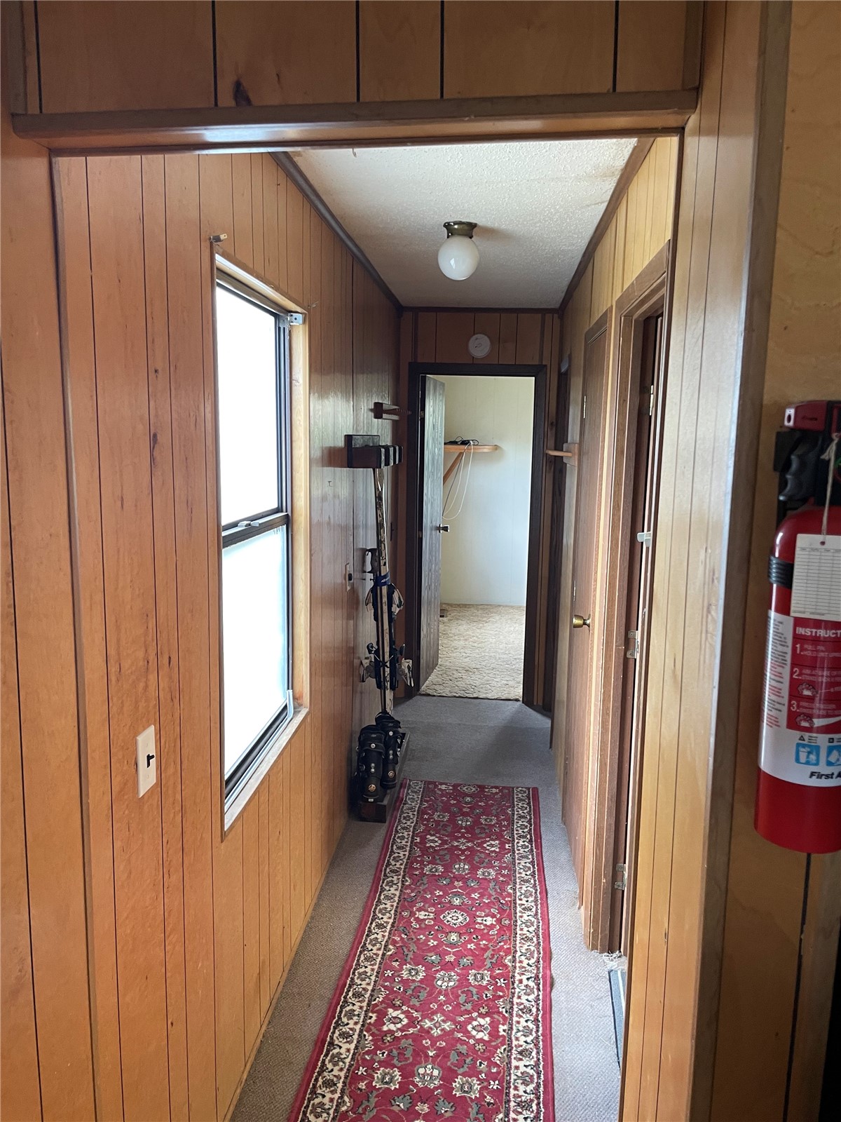 2 Snowmass Circle Property Photo 13