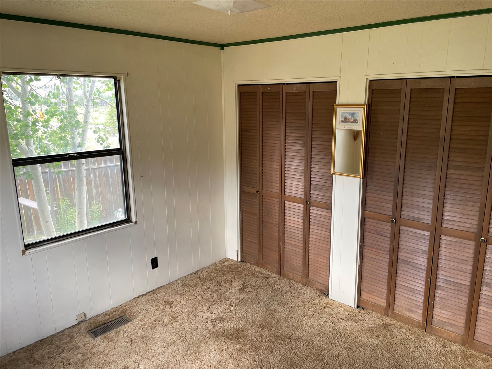 2 Snowmass Circle Property Photo 14