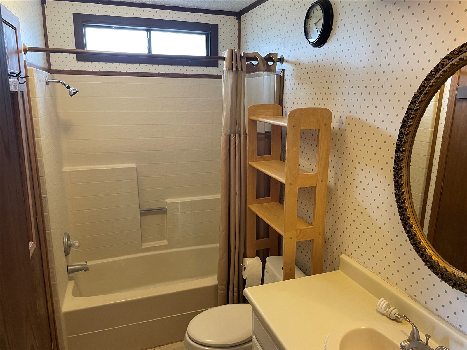 2 Snowmass Circle Property Photo 15