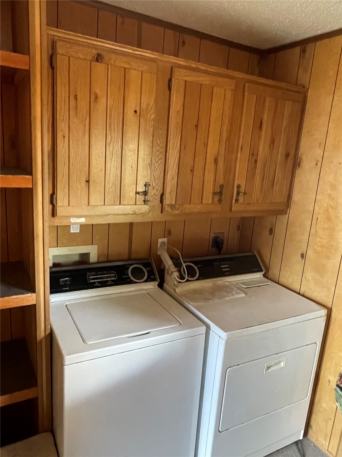2 Snowmass Circle Property Photo 16