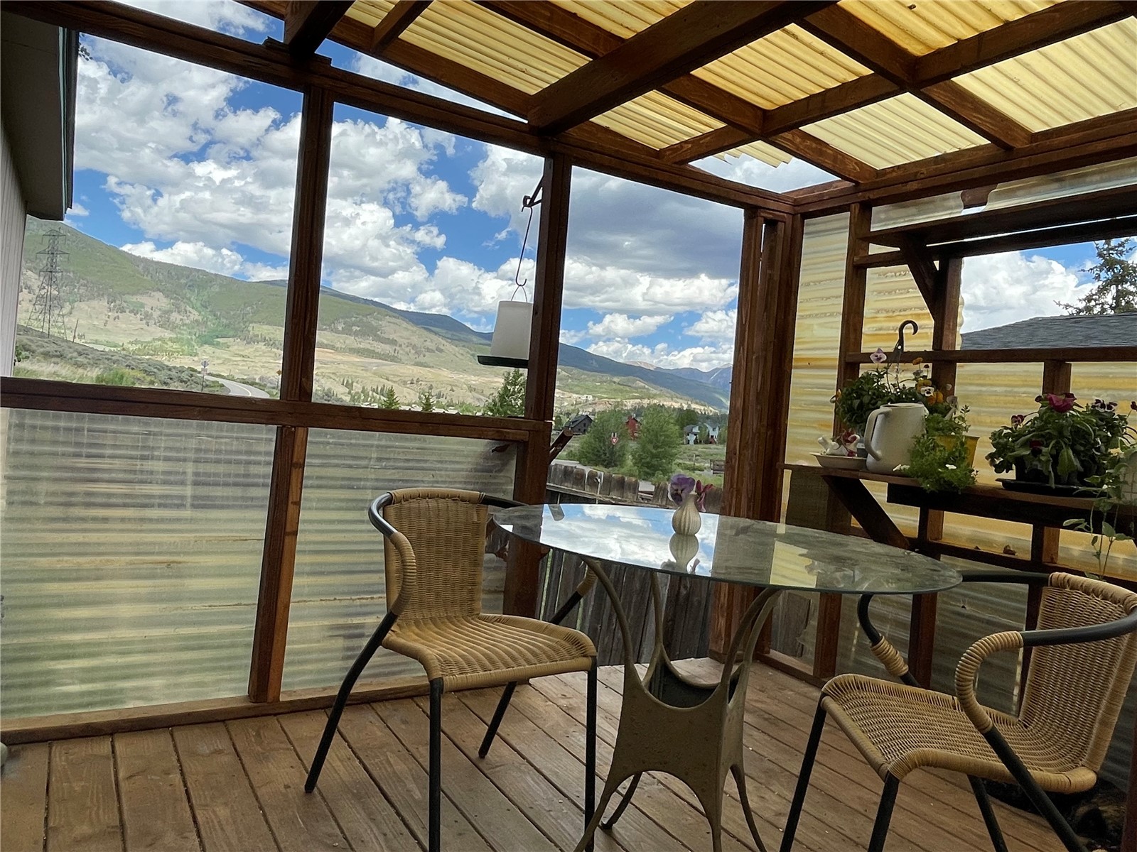 2 Snowmass Circle Property Photo 18