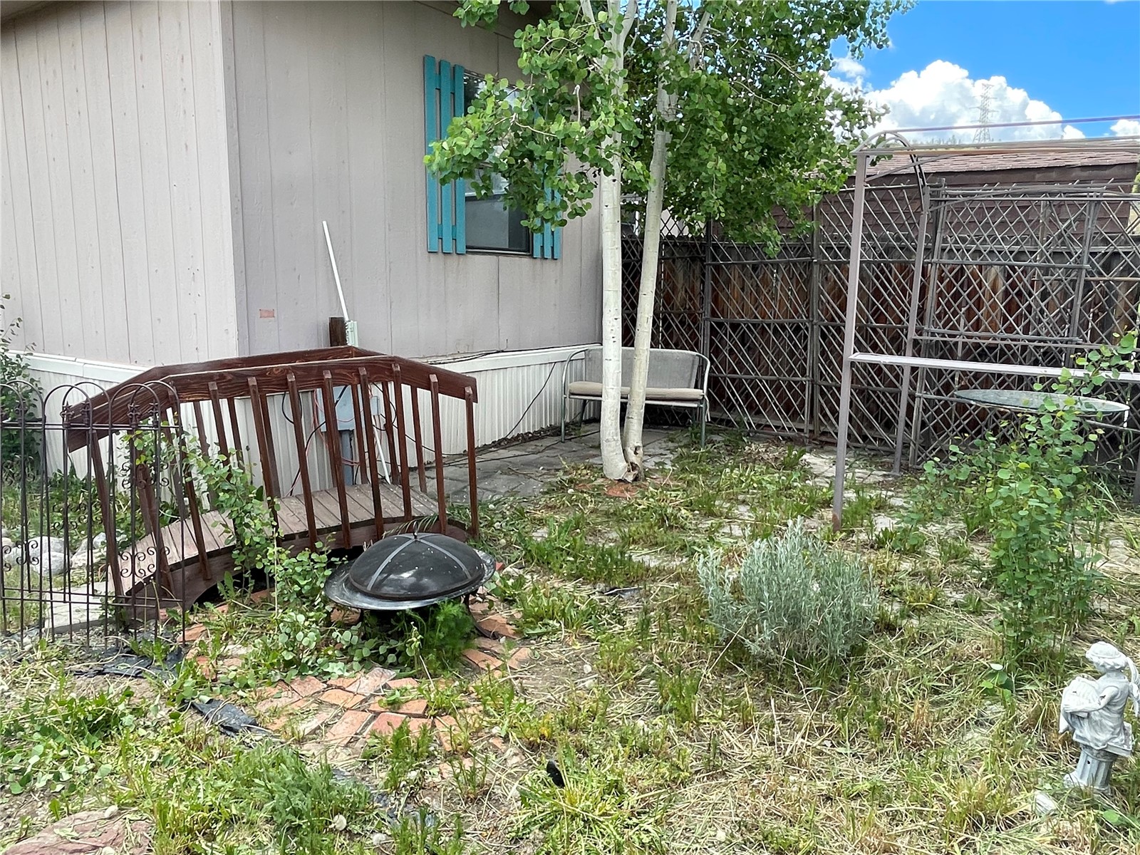 2 Snowmass Circle Property Photo 19