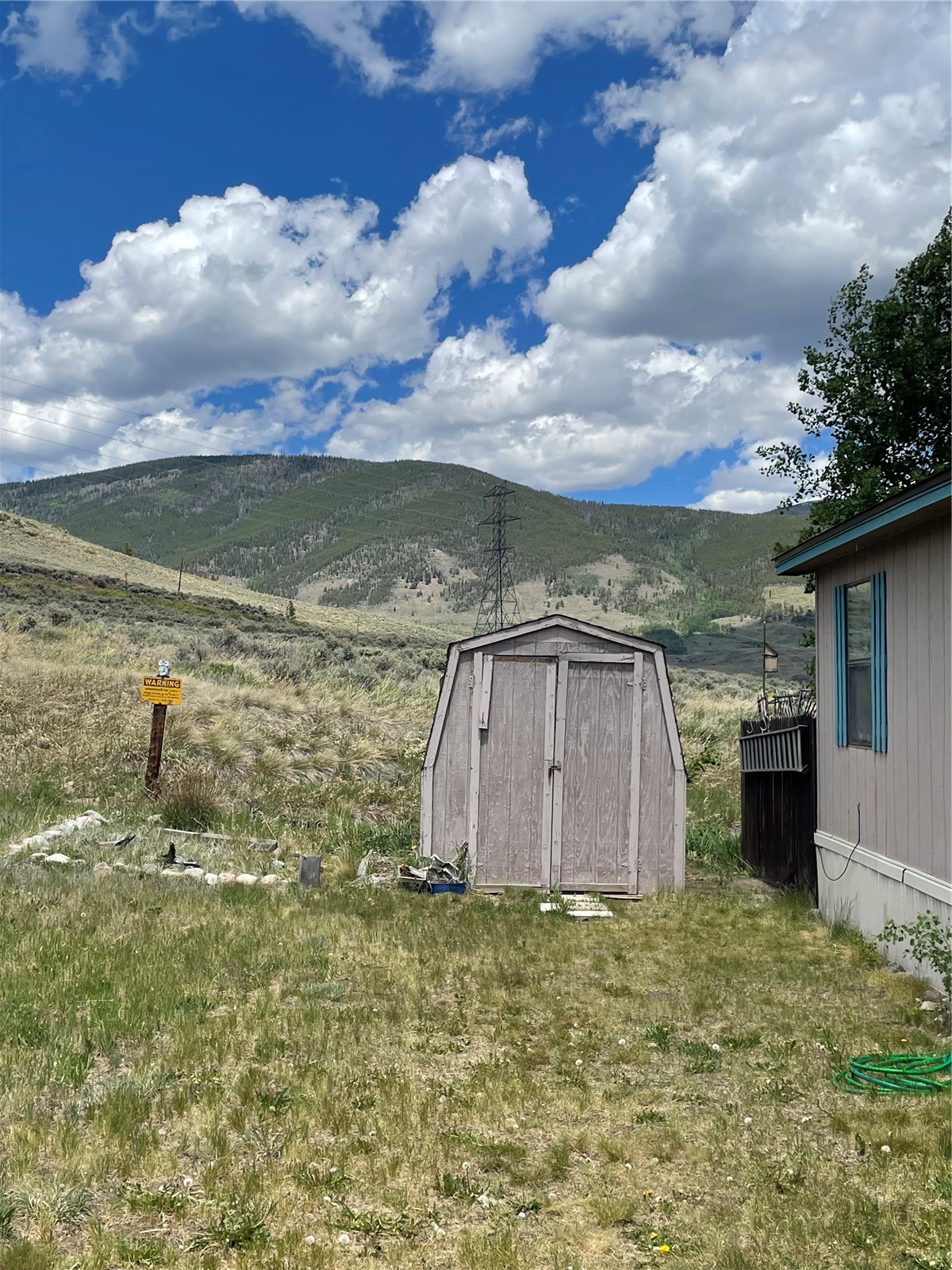 2 Snowmass Circle Property Photo 20