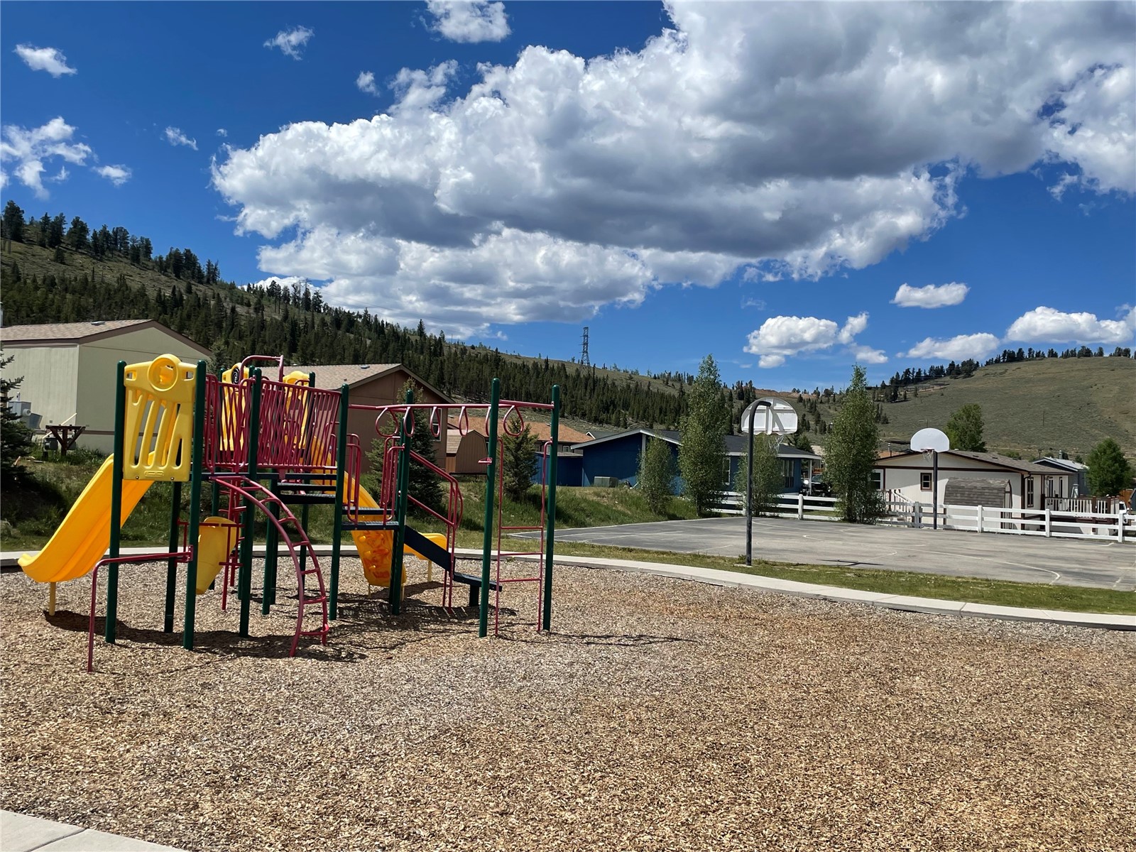2 Snowmass Circle Property Photo 22