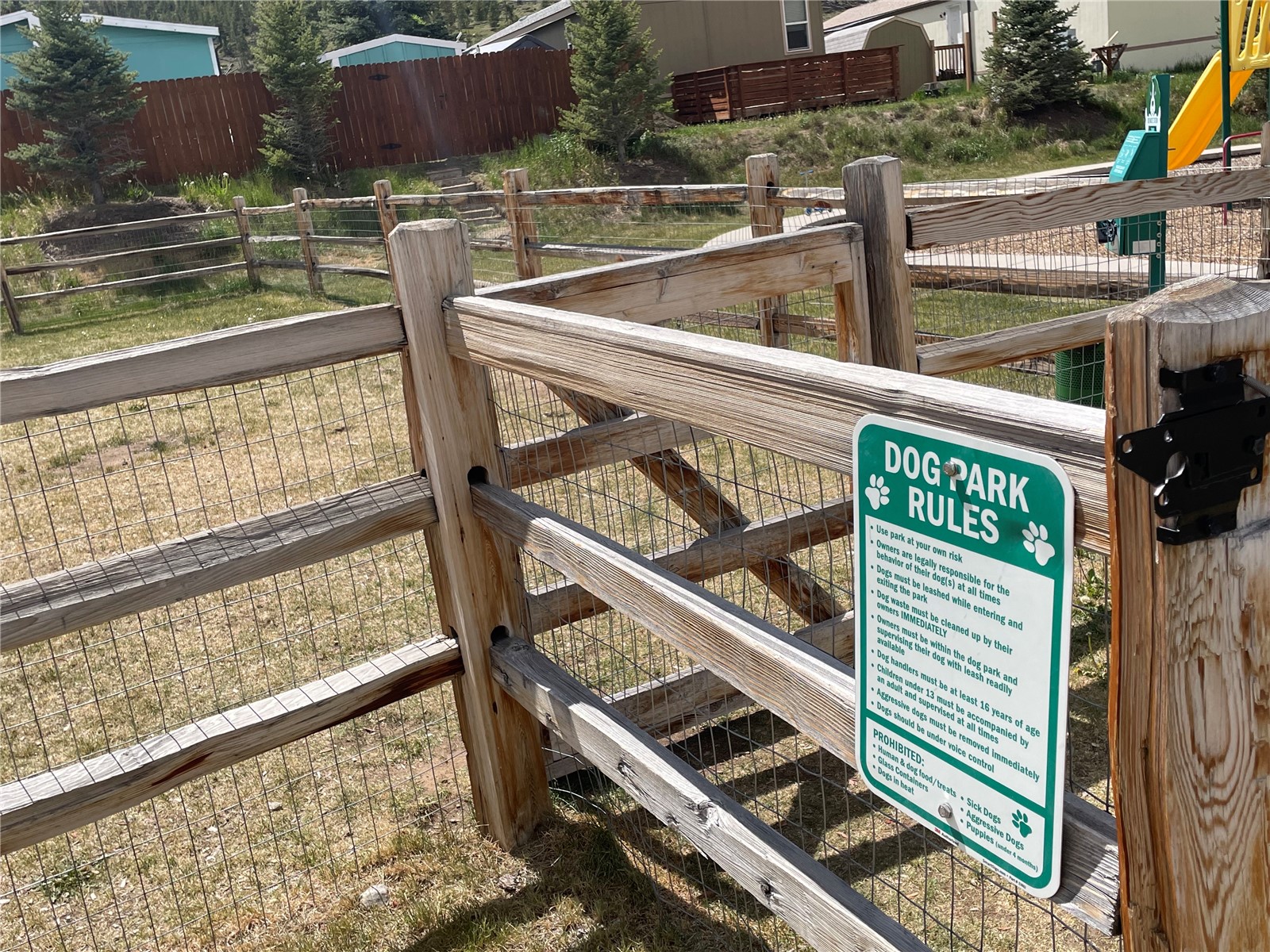 2 Snowmass Circle Property Photo 23