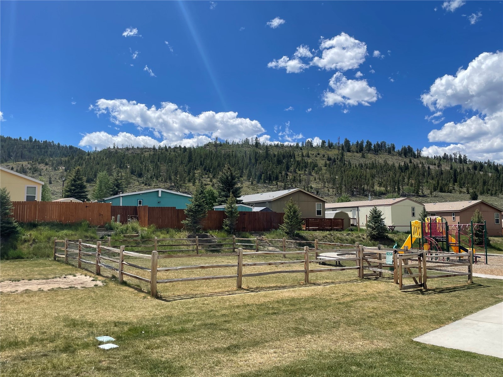 2 Snowmass Circle Property Photo 24