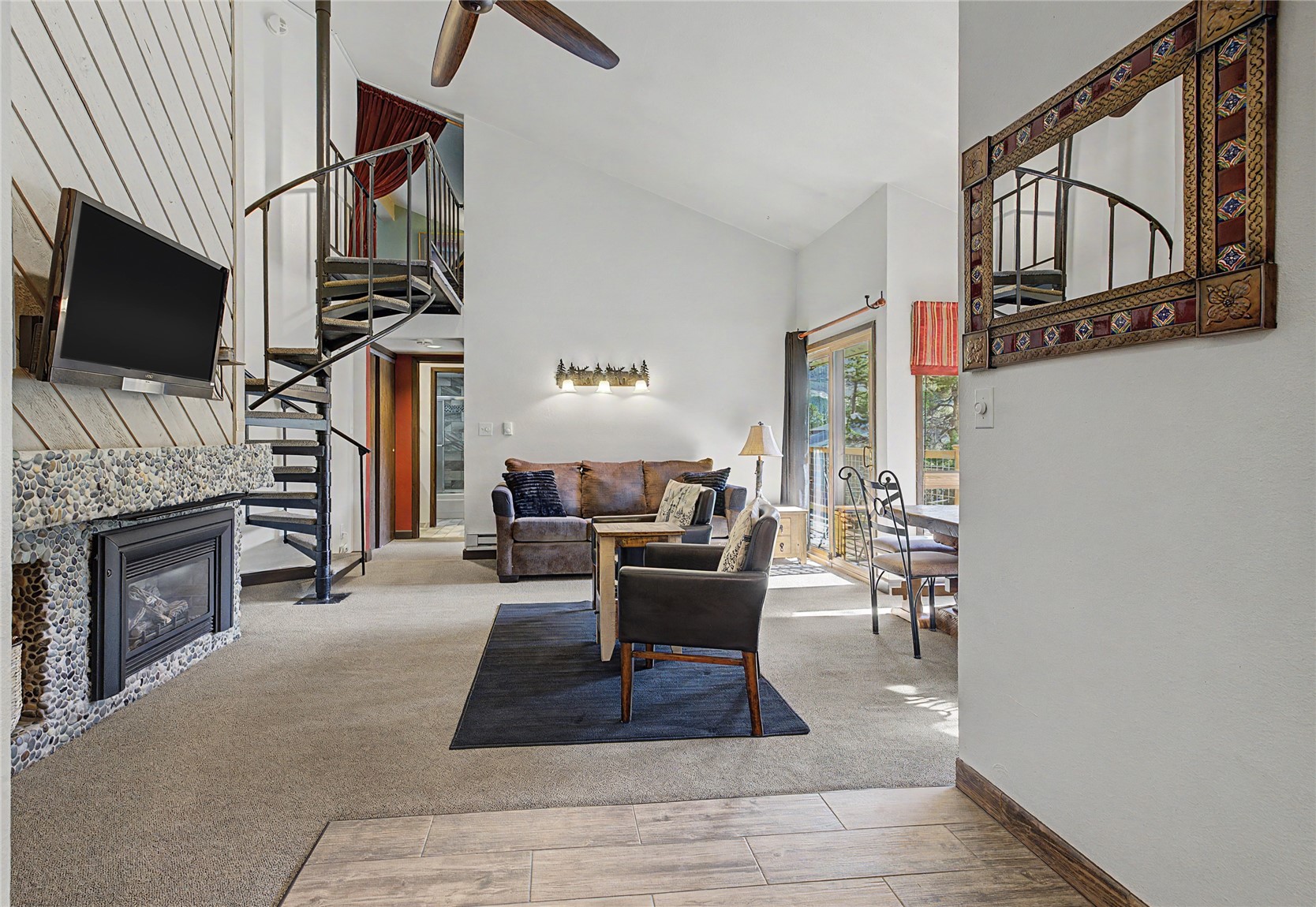 100 Wild Irishman Road 1109 Property Photo 1