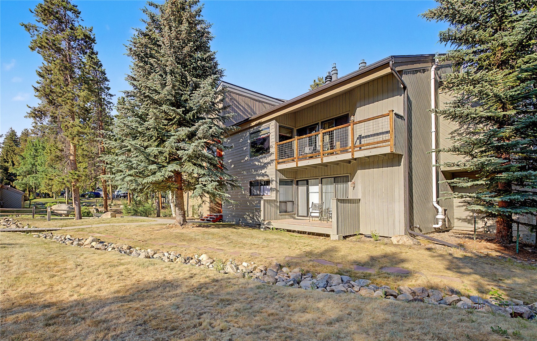 100 Wild Irishman Road 1109 Property Photo 2