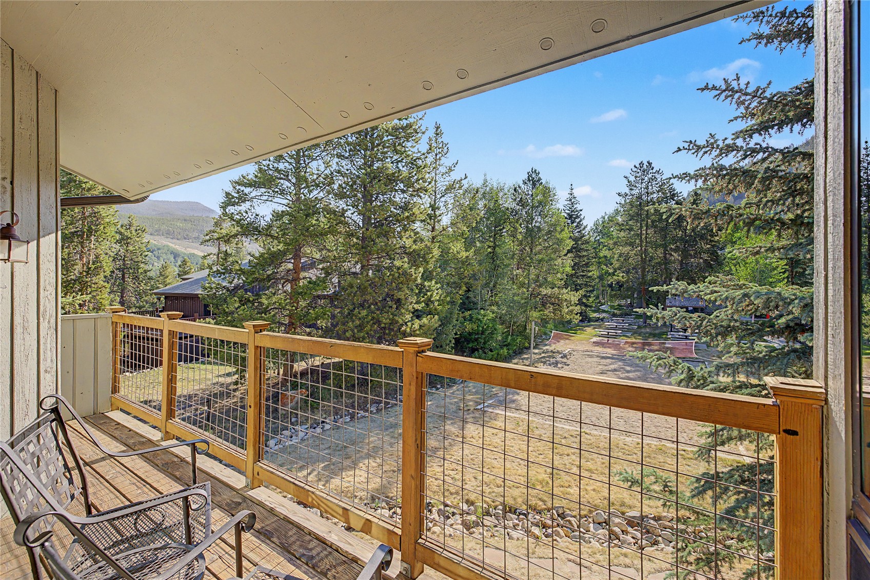 100 Wild Irishman Road 1109 Property Photo 3