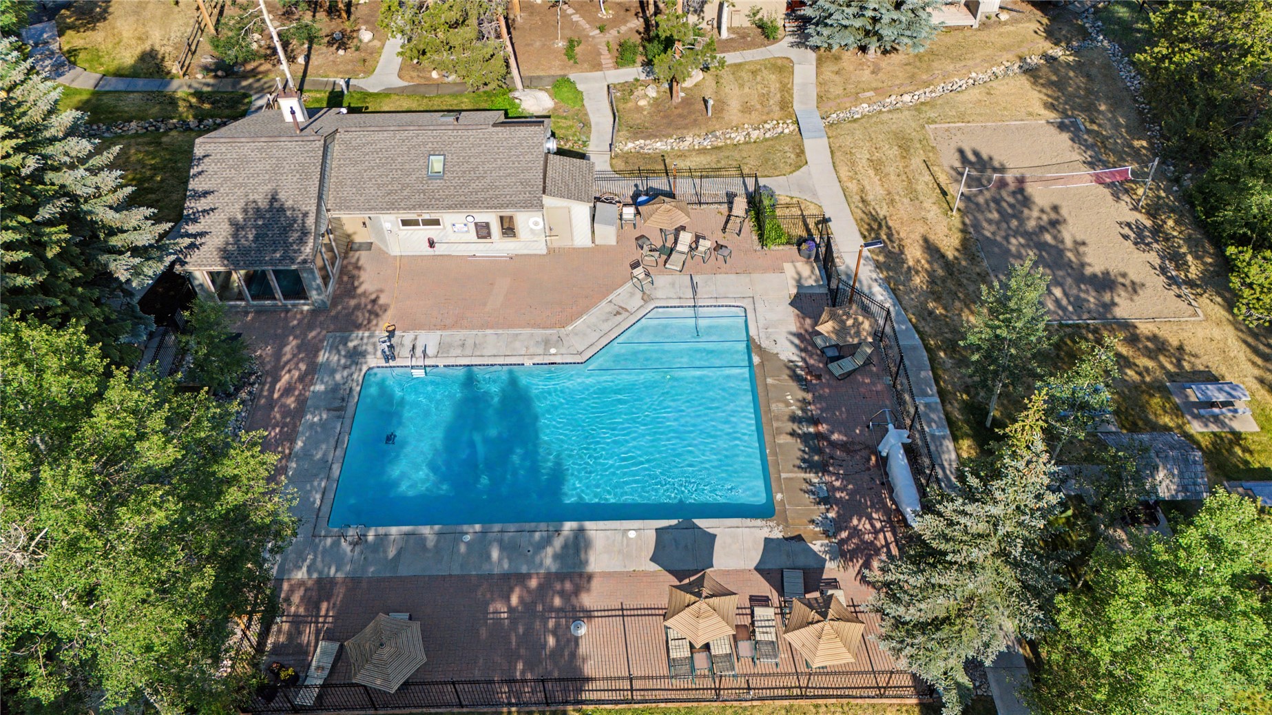 100 Wild Irishman Road 1109 Property Photo 4