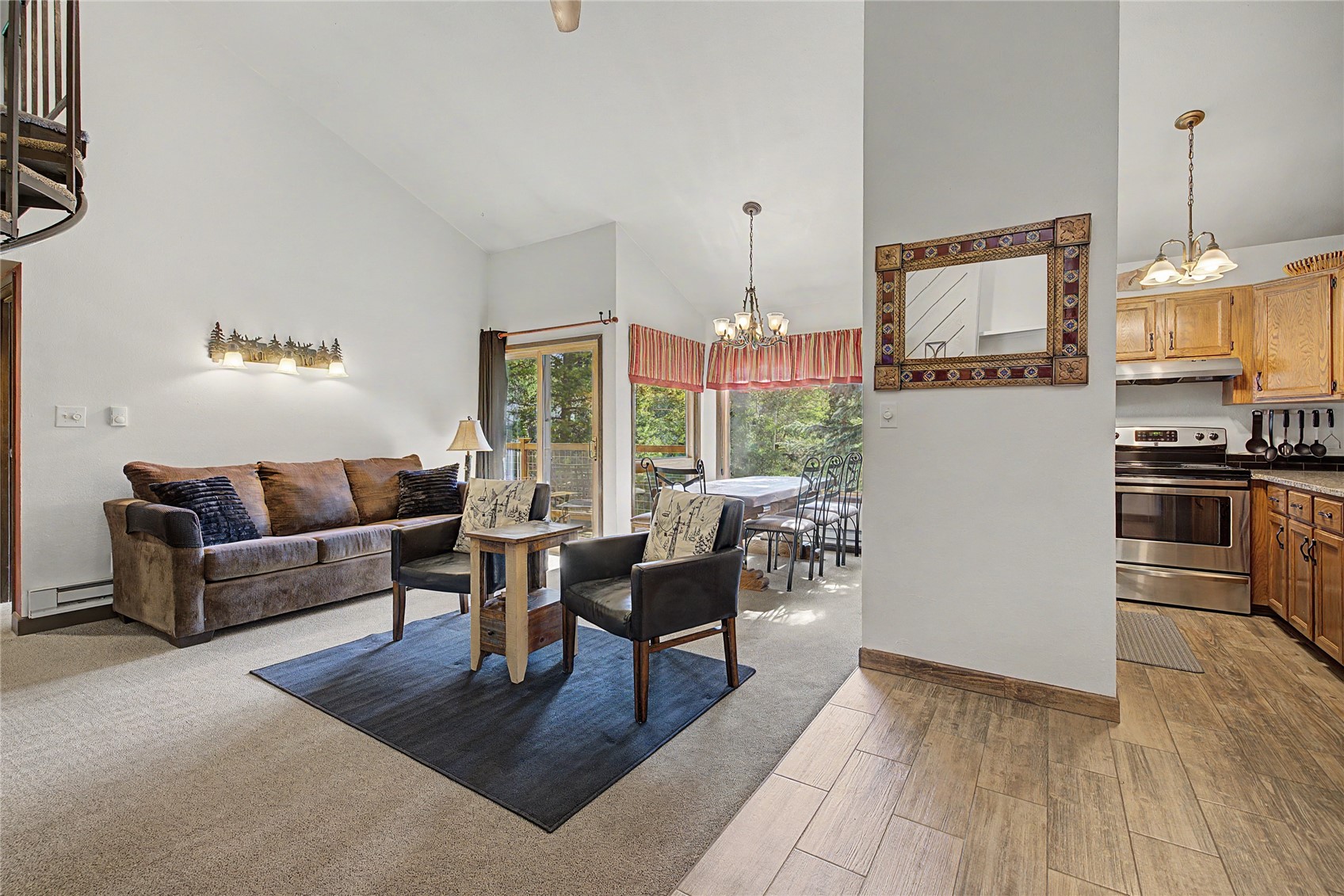 100 Wild Irishman Road 1109 Property Photo 5