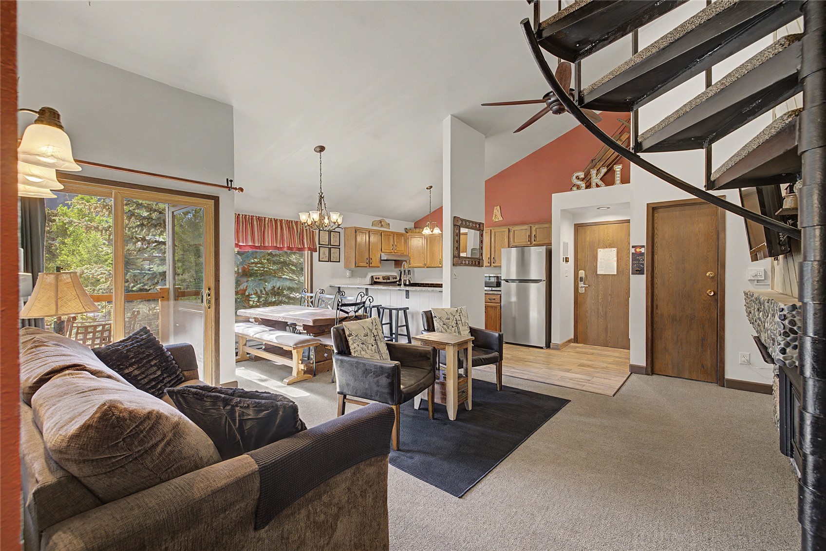100 Wild Irishman Road 1109 Property Photo 6