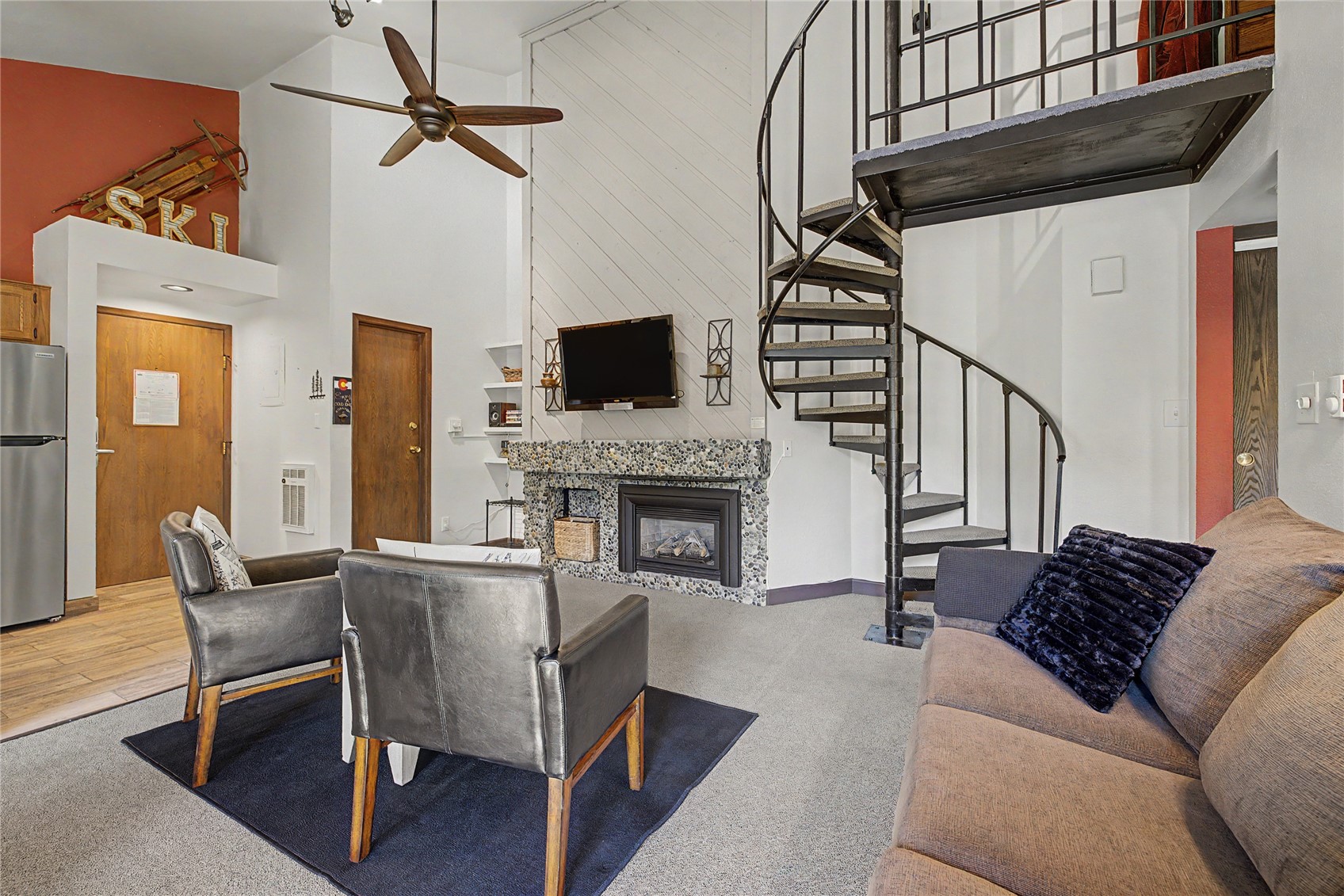 100 Wild Irishman Road 1109 Property Photo 8