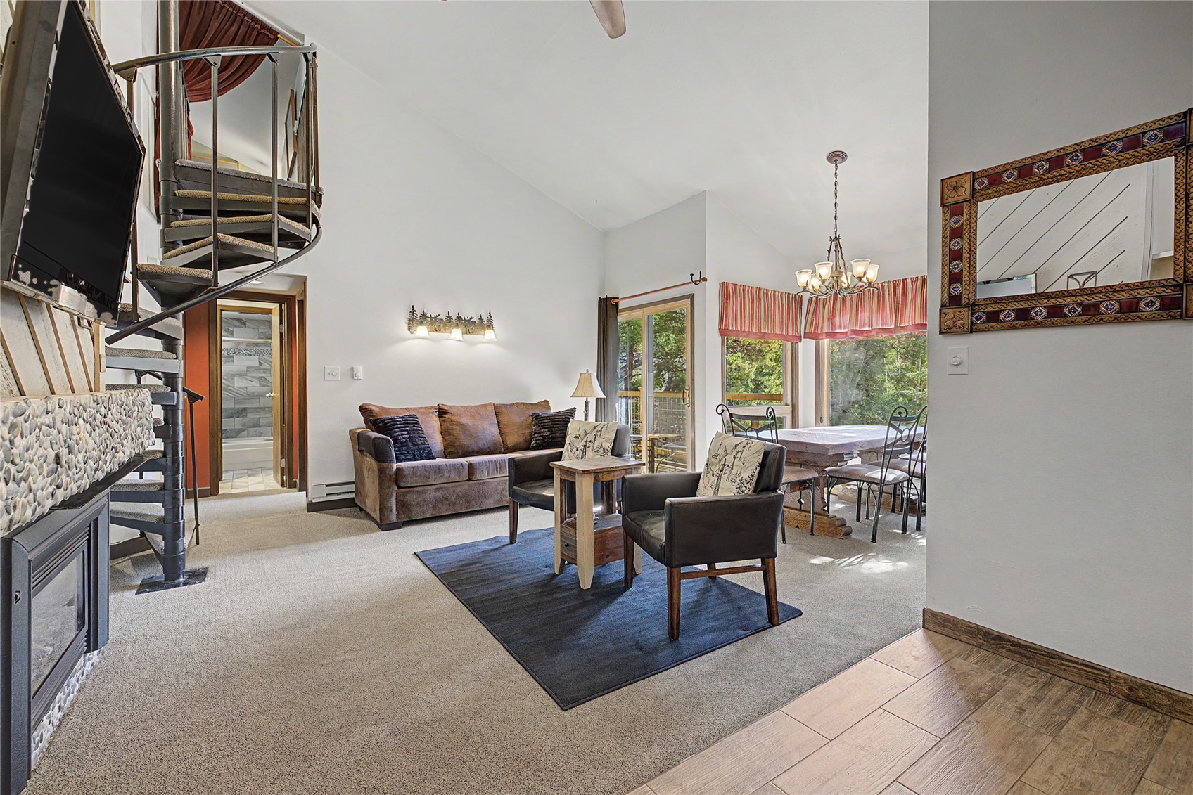 100 Wild Irishman Road 1109 Property Photo 9
